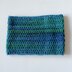 Azure Seas Cowl