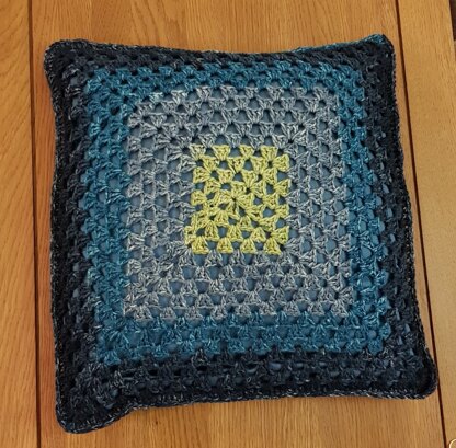 Cushion Cover