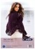 10 Accessories in Fab Big by Patons - 3837