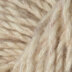 Flax (12701B)