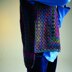 Sirdar 10728 Twilight Terrace Tabard PDF