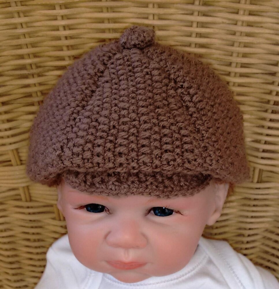 Baby grandad caps online