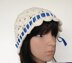Cloche of Shells 12-088