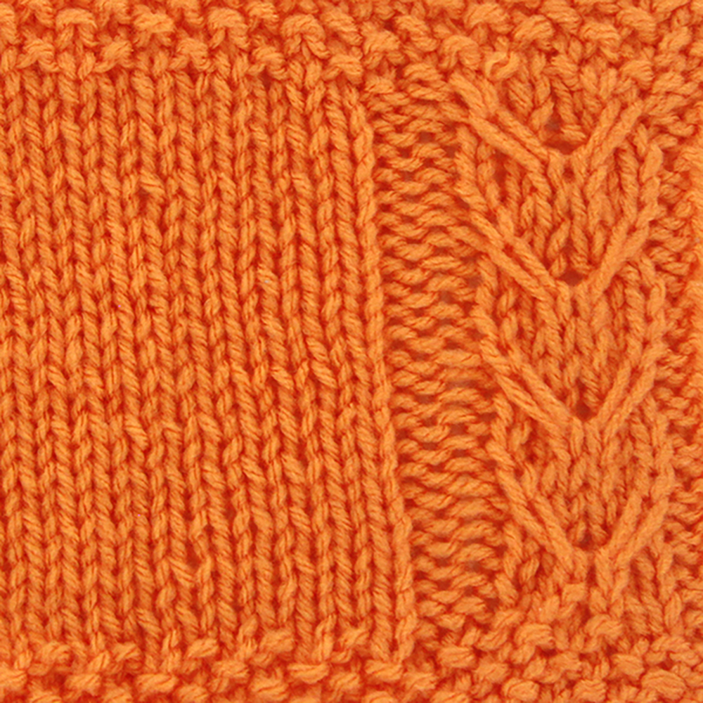 Cascade Yarns Anthem - view 2