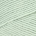New Mint (158)