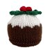 Chocolate orange cosies 2  19141