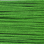 Paintbox Crafts Stickgarn Mouliné - Watercress (17)