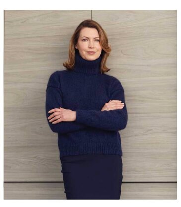 .Quail Studio Mable PDF