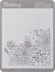 Cricut Cuttlebug Magnetic Mat 6"X8" - 227982