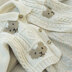 Baby Cashmerino by Debbie Bliss