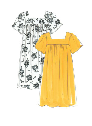 26W-28W-30W-32W