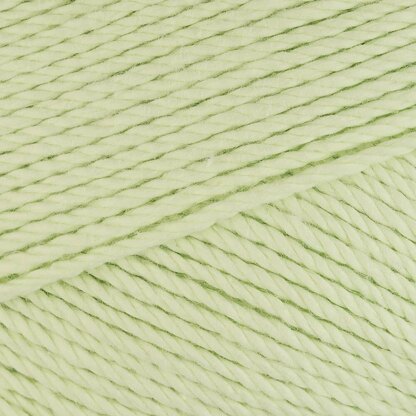 Celery (3364)