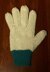 Women's Double Knit Gloves