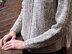 Windemere Road Sweater