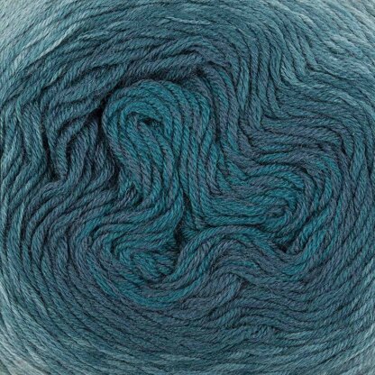 Scheepjes Yarn Whirl - Fine Art (661 - Rococo)