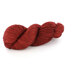 Boticelli Red (801)