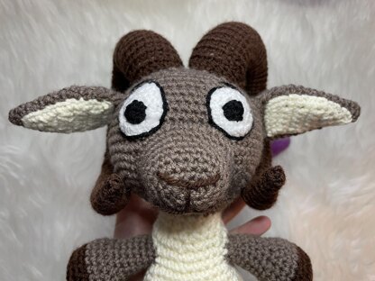 Zodiac Aries