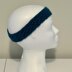 Kroller Headband or Ear Warmer