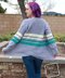 Haylee Cardigan