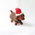 Christmas Tree Weenie