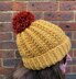 The Willow Wind Hat