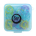 Boye Jumbo Stitch Markers