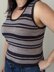 Summer Breeze Tank