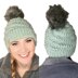 Denver Flurry Hat