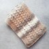 Sanddune Scarf