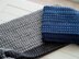 Cambourne Scarf Knitting Pattern