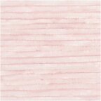 Pink (006)