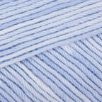 Blue (153)