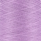 Sheer Lilac (6399)