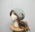 Iva Slouch Hat