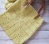 Infinite Granny Bag