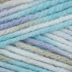 Breeze Colour (2345)