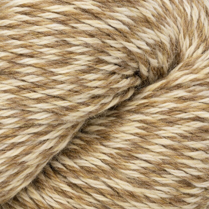 Antique Marl (1099)