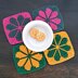 Hana Coasters
