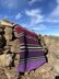 Chama Valley Blanket