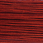 Paintbox Crafts Stickgarn Mouliné - Robin Red (150)