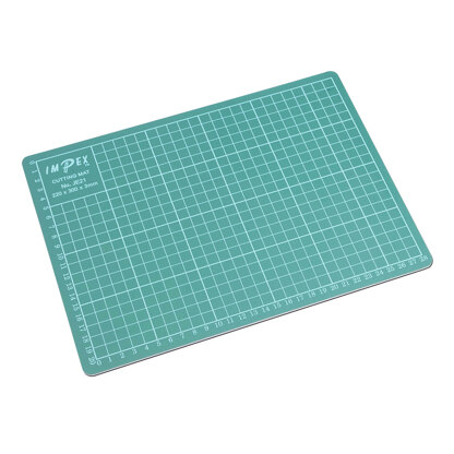 Trimits Cutting Mat - Small