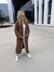 NATALIE Coat