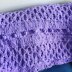 Honeycomb Rivet Blanket