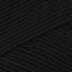 Pure Black (801)