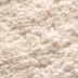 Fauxto Fur Rug