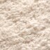 Fauxto Fur Rug