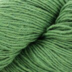 Mineral Green (28)
