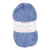 Baby Silver Marl (1261)