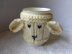 Breakfast Cosies for Ewe