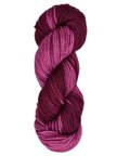 Boysenberry (3015)